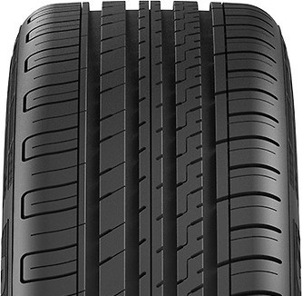 Duraturn Mozzo 4S (2)